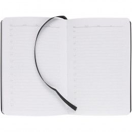 Ежедневник Base Mini