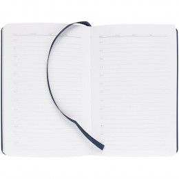 Ежедневник Base Mini