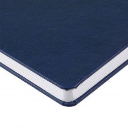 Ежедневник Base Mini