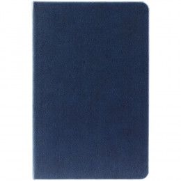 Ежедневник Base Mini