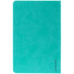 Ежедневник Base Mini