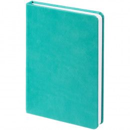 Ежедневник Base Mini