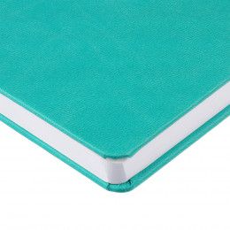 Ежедневник Base Mini