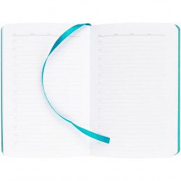 Ежедневник Base Mini