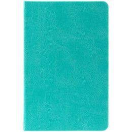 Ежедневник Base Mini