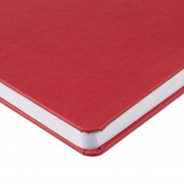 Ежедневник Base Mini