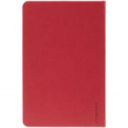 Ежедневник Base Mini