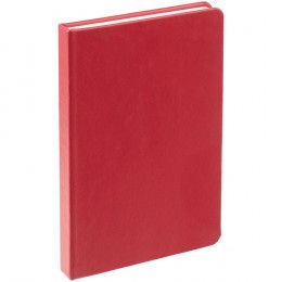 Ежедневник Base Mini