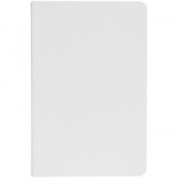 Ежедневник Base Mini