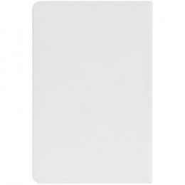 Ежедневник Base Mini