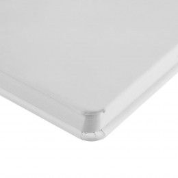 Ежедневник Base Mini