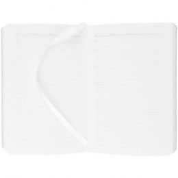 Ежедневник Base Mini