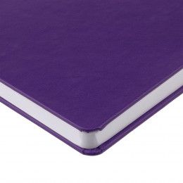 Ежедневник Base Mini