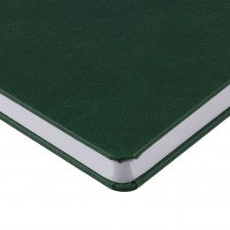 Ежедневник Base Mini