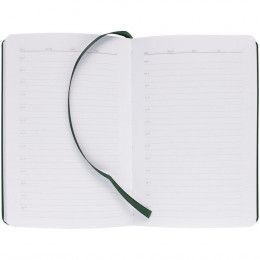 Ежедневник Base Mini