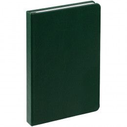 Ежедневник Base Mini