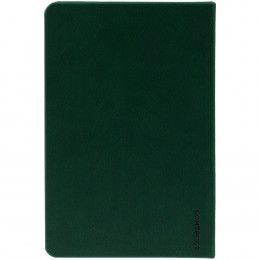 Ежедневник Base Mini