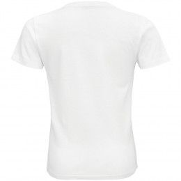 Футболка детская Crusader Kids