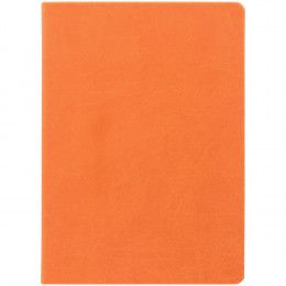 Ежедневник Basis