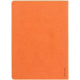 Ежедневник Basis