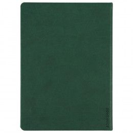 Ежедневник Basis