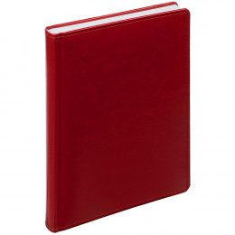 Ежедневник Nebraska