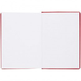 Ежедневник Nebraska