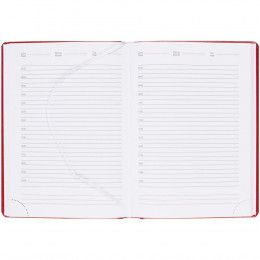 Ежедневник Nebraska