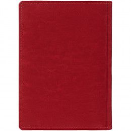 Ежедневник Nebraska