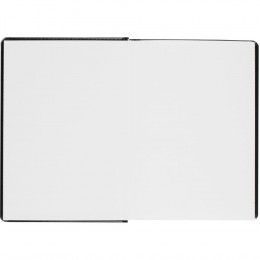 Ежедневник Nebraska