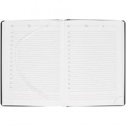 Ежедневник Nebraska