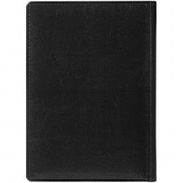 Ежедневник Nebraska