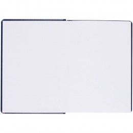 Ежедневник Nebraska