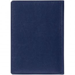 Ежедневник Nebraska