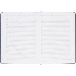 Ежедневник Nebraska