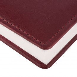 Ежедневник Nebraska