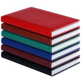 Ежедневник Nebraska