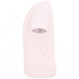 Футболка детская Crusader Kids