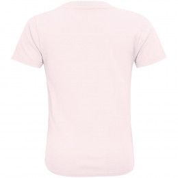 Футболка детская Crusader Kids