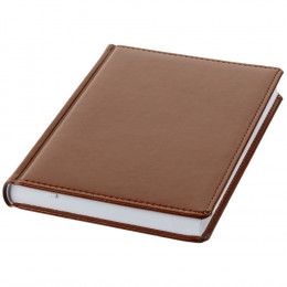 Ежедневник Nebraska