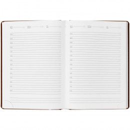 Ежедневник Nebraska