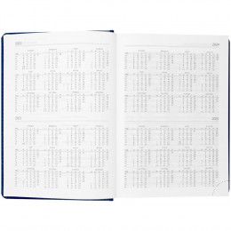 Ежедневник Nebraska