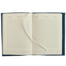 Ежедневник Apache