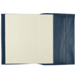 Ежедневник Apache