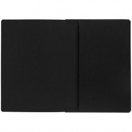 Ежедневник «Финансовая грамотность»