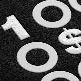 Ежедневник «Финансовая грамотность»