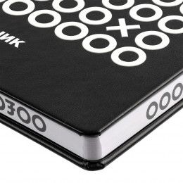 Ежедневник «Финансовая грамотность»