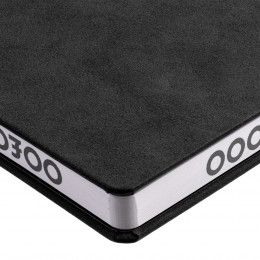 Ежедневник «Финансовая грамотность»