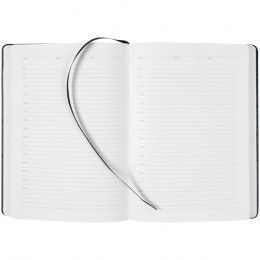 Ежедневник Gems