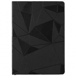 Ежедневник Gems